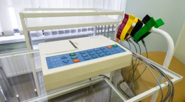 Многопрофильная клиника Профимедика изображение 17