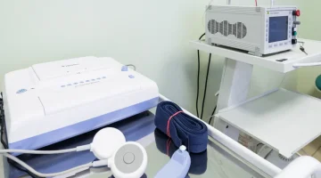 Многопрофильная клиника Профимедика изображение 8