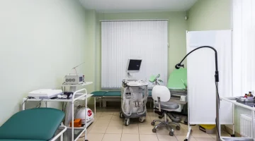 Многопрофильная клиника Профимедика изображение 11