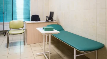 Многопрофильная клиника Профимедика изображение 12